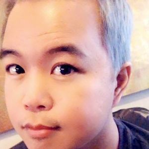 Meet your Posher, Seaver